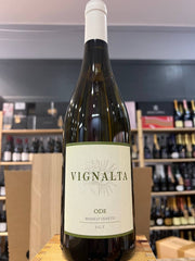 Ode Bianco 2023 IGT Veneto