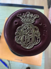 Ornellaia 2018 "La Grazia"