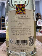 Lugana DOC Ottella 2024