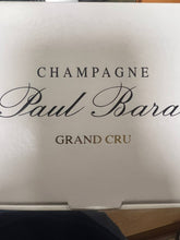 Carica l&#39;immagine nel visualizzatore Galleria,Paul Bara Grand Cru Magnum Champagne Brut Rèserve