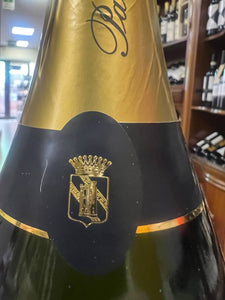 Paul Bara Grand Cru Magnum Champagne Brut Rèserve