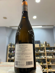 Di Sipio Pecorino Terre di Chieti IGT 2023