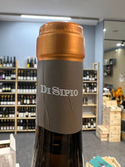 Di Sipio Pecorino Terre di Chieti IGT 2023