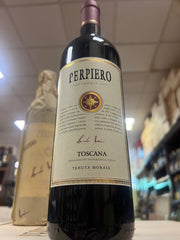 Perpiero 2019 Tenuta Moraia