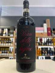 Brunello Di Montalcino Pian Delle Vigne 2020