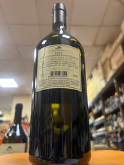 Sanct Valentin Pinot Bianco 2020 San Michele Appiano