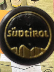 Sanct Valentin Pinot Bianco 2020 San Michele Appiano