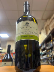 Sanct Valentin Pinot Bianco 2020 San Michele Appiano