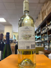 Pinot Bianco 2022 Villa Antinori - Tenuta Monteloro