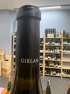 Pinot Bianco Riserva Girlan Flora 2021
