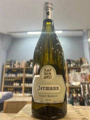 Pinot Bianco Jermann 2023 - Venezia Giulia IGT