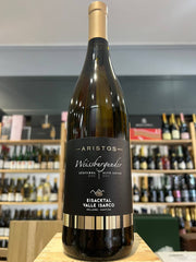 Aristos Pinot Bianco 2023 A.A. Valle Isarco DOC