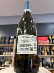 Merlino 2022 Pinot Grigio Conte Vistarino