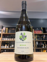 Tiefenbrunner Pinot Grigio Merus 2024