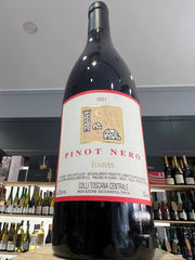 Fontodi Pinot Nero Case Via 2021