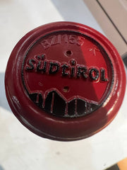 Girlan Trattmann Pinot Nero Riserva 2021