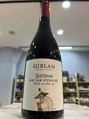 Girlan Trattmann Pinot Nero Riserva 2021
