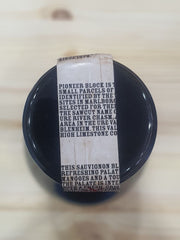 Sauvignon 2021 Pioneer Block 6 Saint Clair