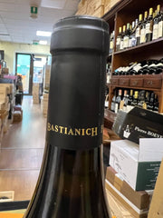 Bastianich Plus Friulano 2018