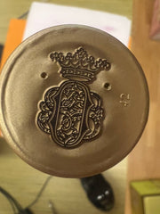 Poggio alle Gazze dell'Ornellaia 2021