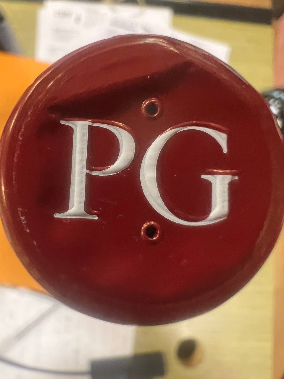 Poggio ai Ginepri Argentiera Bolgheri Rosso 2021