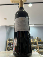 Poggio Alle Nane 2021 Le Mortelle