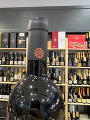 Tenuta Sette Ponti Poggio Al Lupo 2019