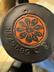 Tenuta Sette Ponti Poggio Al Lupo 2019