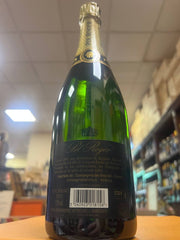 Champagne Pol Roger Blanc De Blancs Vintage 2015