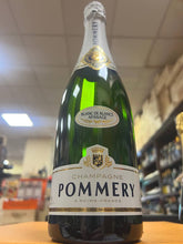 Carica l&#39;immagine nel visualizzatore Galleria,Pommery Blanc De Blancs  Apanage Champagne Brut