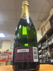 Pommery Blanc De Noirs Apanage Champagne Brut