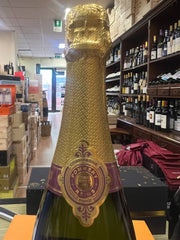 Pommery Blanc De Noirs Apanage Champagne Brut