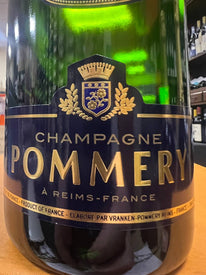 Pommery Apanage Champagne Brut