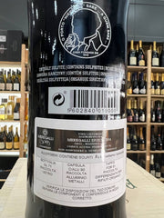 Tawny Porto Niepoort