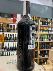 Porto Niepoort Colheita 2008 Astucciato