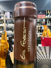 L'Ame Forest Pouilly-Fuissé 2022