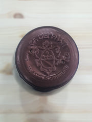 Pratto 2021 Vino Bianco Ca' dei Frati