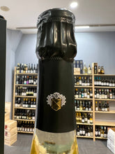 Carica l&#39;immagine nel visualizzatore Galleria,Prestige Gardet Champagne Blanc de Blancs Brut