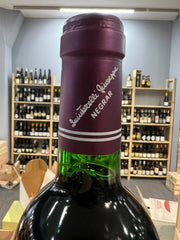 Quintarelli Primofiore 2021