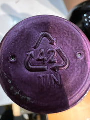 Quintarelli Primofiore 2021