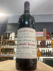 Primofiore Quintarelli 2023 - Veneto IGT