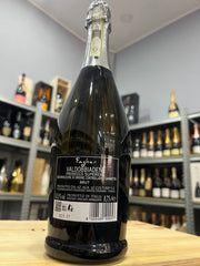 Brut Fagher Prosecco di Valdobbiadene D.O.C.G.  Le Colture