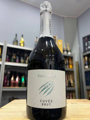 Prosecco DOC Vescovado Cuvée Brut