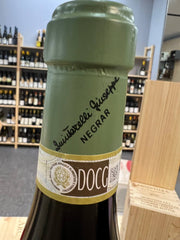 Recioto Classico della Valpolicella 2015 Quintarelli