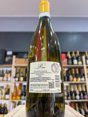 Ries 2022 Oltrepò Pavese DOC Conte Vistarino