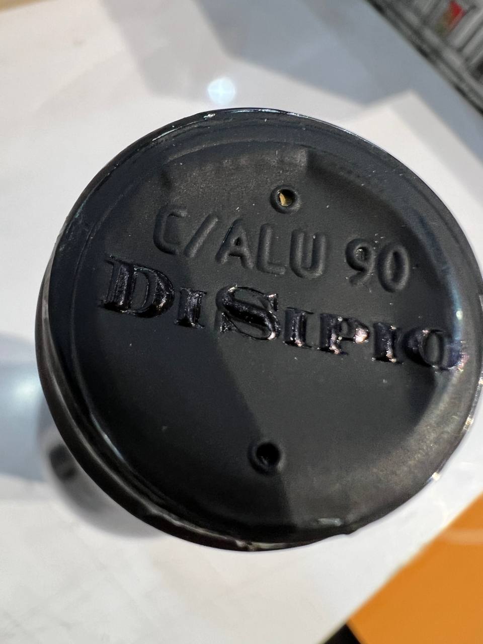 Di Sipio Riesling Terre di Chieti 2022