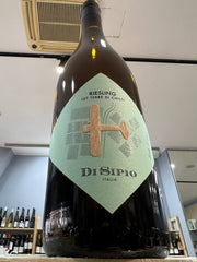 Di Sipio Riesling Terre di Chieti 2022