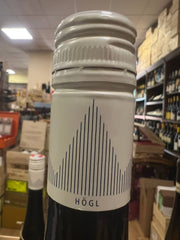 Högl Riesling Federspiel J&G 2021