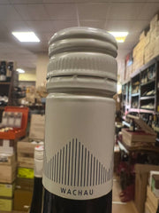 Högl Riesling Federspiel J&G 2021