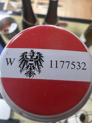 Högl Riesling Federspiel J&G 2021